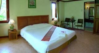 The Leaf On The Sands Khao Lak Exterior foto